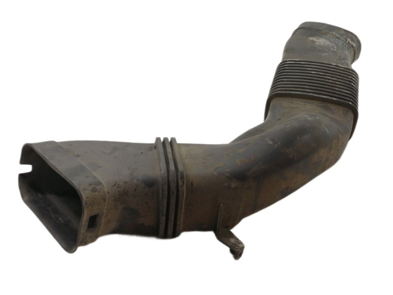 Recambio de tubo para bmw serie 5 lim. (f10) 530d xdrive referencia OEM IAM 19385510  