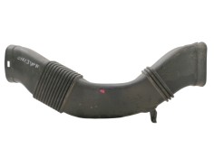 Recambio de tubo para bmw serie 5 lim. (f10) 530d xdrive referencia OEM IAM 19385510   2