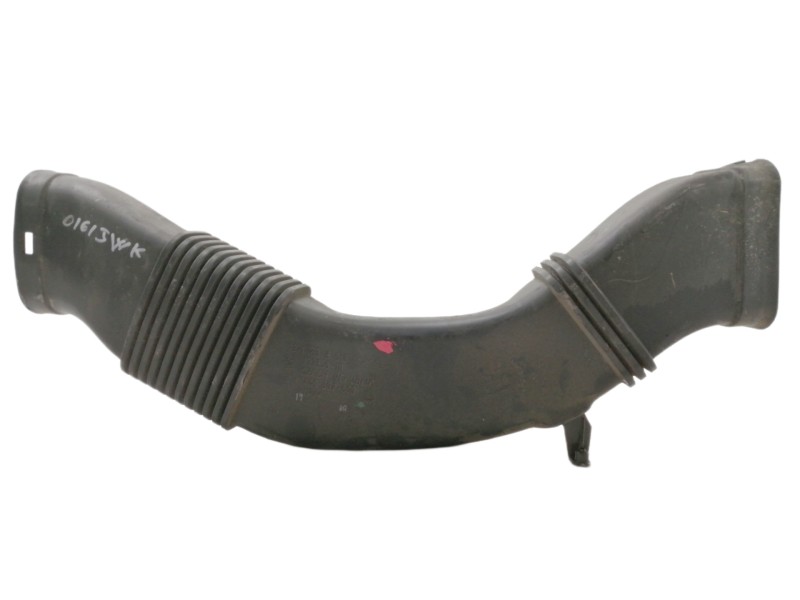 Recambio de tubo para bmw serie 5 lim. (f10) 530d xdrive referencia OEM IAM 19385510  