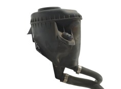 Recambio de deposito servo para bmw serie 5 lim. (f10) 530d xdrive referencia OEM IAM 324167829403 10617211DE 