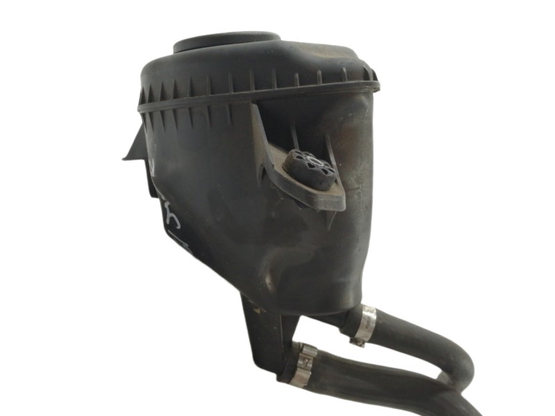 Recambio de deposito servo para bmw serie 5 lim. (f10) 530d xdrive referencia OEM IAM 324167829403 10617211DE 