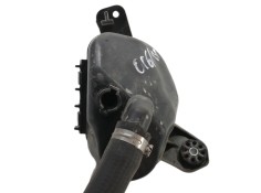 Recambio de deposito servo para bmw serie 5 lim. (f10) 530d xdrive referencia OEM IAM 324167829403 10617211DE  2