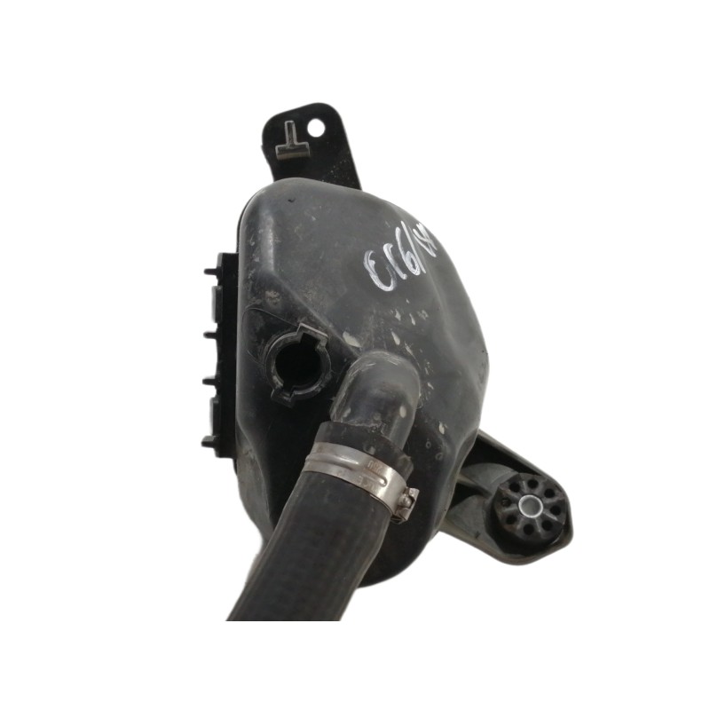 Recambio de deposito servo para bmw serie 5 lim. (f10) 530d xdrive referencia OEM IAM 324167829403 10617211DE 