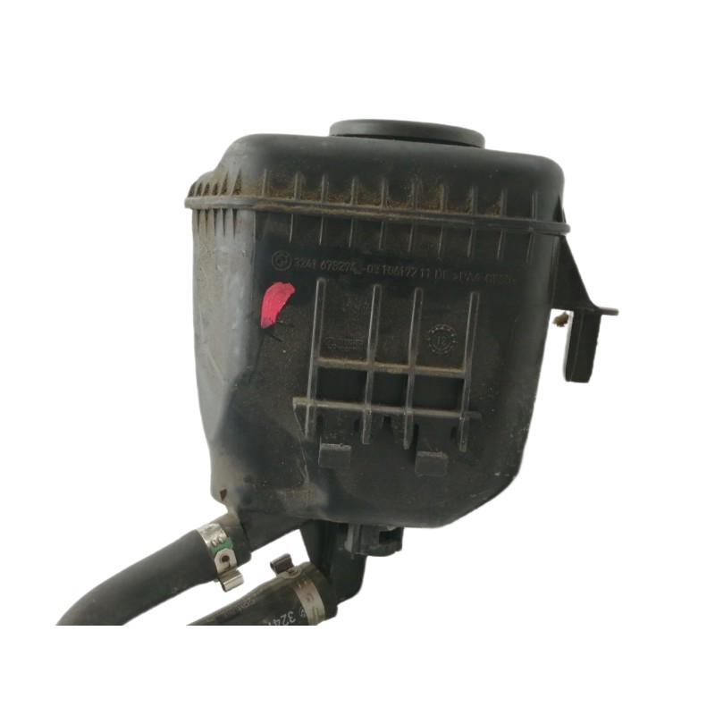Recambio de deposito servo para bmw serie 5 lim. (f10) 530d xdrive referencia OEM IAM 324167829403 10617211DE 