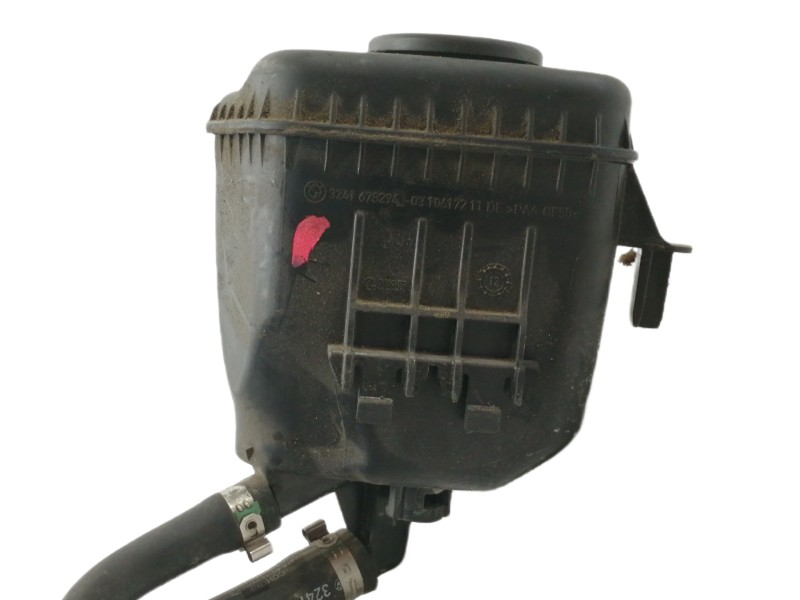 Recambio de deposito servo para bmw serie 5 lim. (f10) 530d xdrive referencia OEM IAM 324167829403 10617211DE 