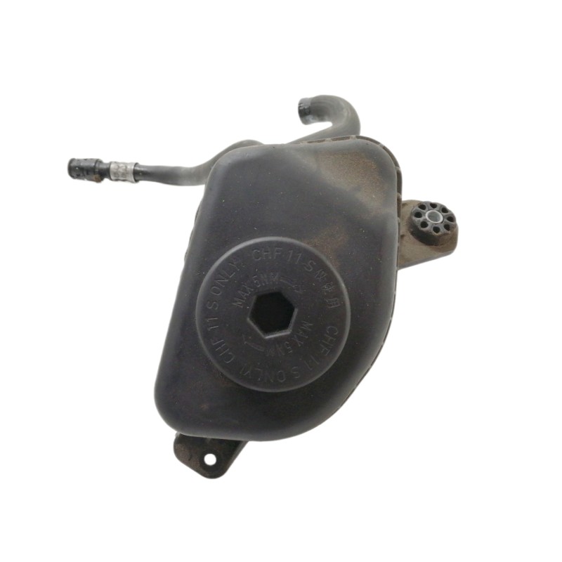 Recambio de deposito servo para bmw serie 5 lim. (f10) 530d xdrive referencia OEM IAM 324167829403 10617211DE 