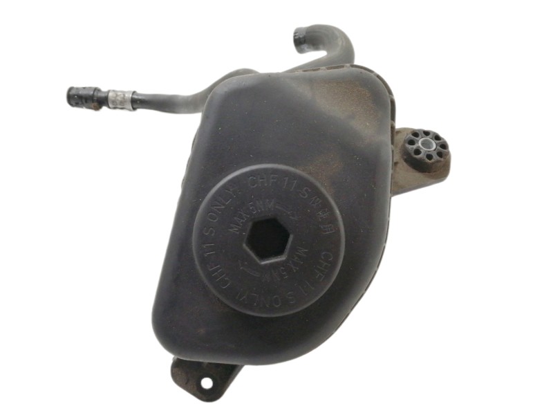 Recambio de deposito servo para bmw serie 5 lim. (f10) 530d xdrive referencia OEM IAM 324167829403 10617211DE 