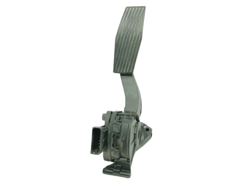 Recambio de potenciometro pedal para opel insignia berlina cosmo referencia OEM IAM 13237352  