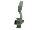 POTENCIOMETRO PEDAL 13237352 