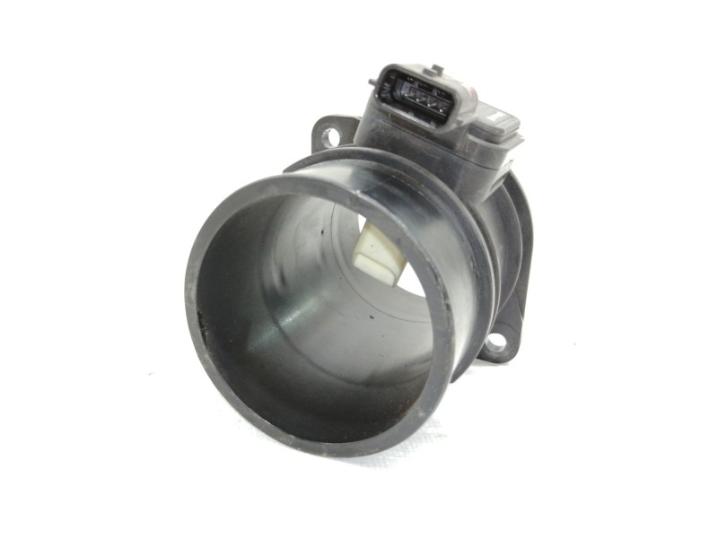 Recambio de caudalimetro para renault megane iii coupe dynamique referencia OEM IAM 8200682558B H8200702517 