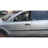 Recambio de puerta delantera izquierda para volvo xc90 i (275) d5 awd referencia OEM IAM   