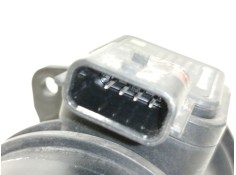 Recambio de caudalimetro para renault megane iii coupe dynamique referencia OEM IAM 8200682558B H8200702517  2