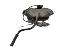 Recambio de pinza freno delantera derecha para mercedes-benz clase s (w221) berlina 320 / 350 cdi (221.022) referencia OEM IAM   2