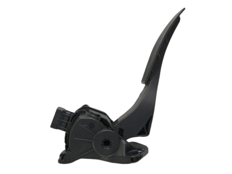 Recambio de potenciometro pedal para opel insignia berlina cosmo referencia OEM IAM 13237352  