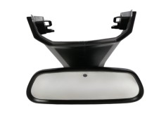 Recambio de espejo interior para peugeot 3008 active referencia OEM IAM 98143484ZD 98143484PR 