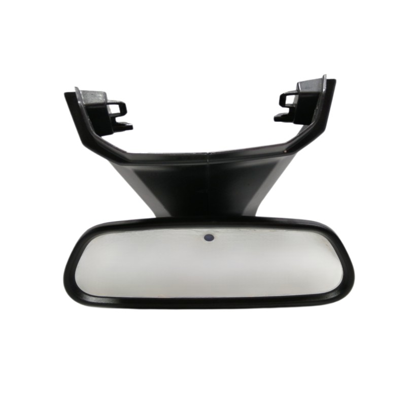 Recambio de espejo interior para peugeot 3008 active referencia OEM IAM 98143484ZD 98143484PR 