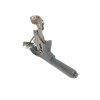 Recambio de freno de mano electrico para toyota yaris 1.0 cat referencia OEM IAM 01131885  