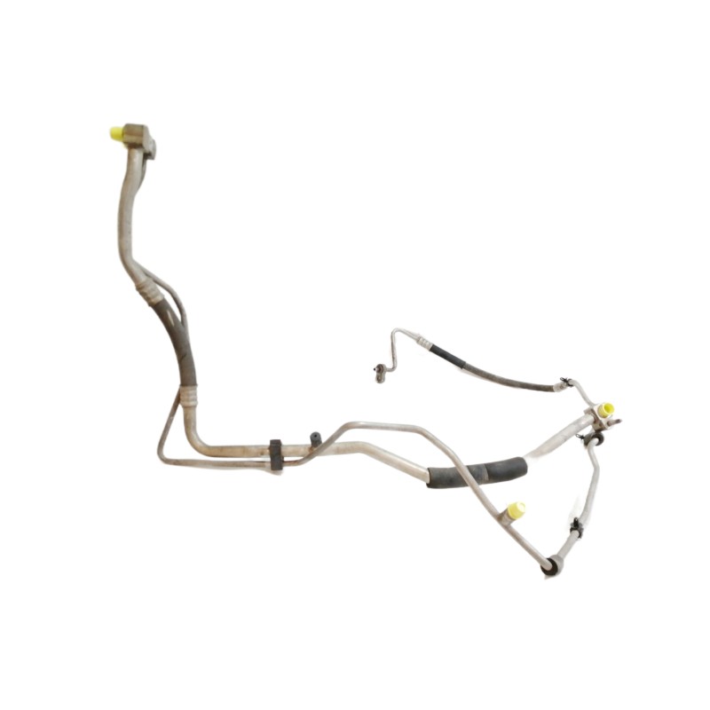 Recambio de tubos aire acondicionado para opel insignia berlina cosmo referencia OEM IAM   