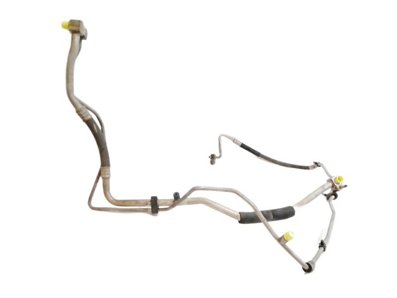 Recambio de tubos aire acondicionado para opel insignia berlina cosmo referencia OEM IAM   
