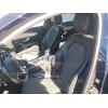 mercedes-benz clase c (w205) del año 2014