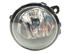 Recambio de faro antiniebla izquierdo para peugeot 3008 active referencia OEM IAM 89211690  