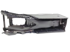 Recambio de apoyabrazos central para opel insignia berlina cosmo referencia OEM IAM    2