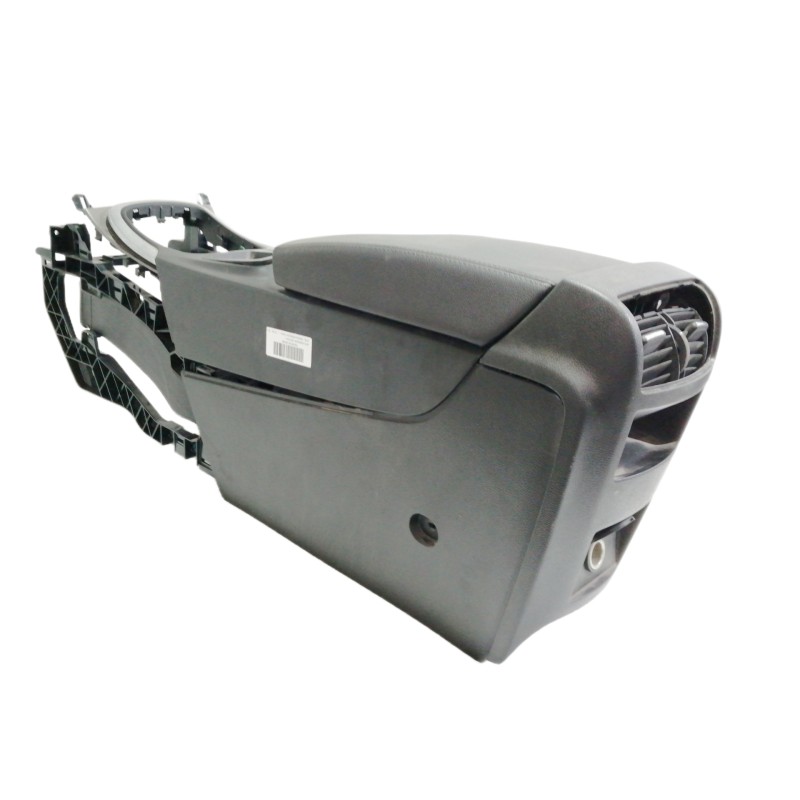 Recambio de apoyabrazos central para opel insignia berlina cosmo referencia OEM IAM   