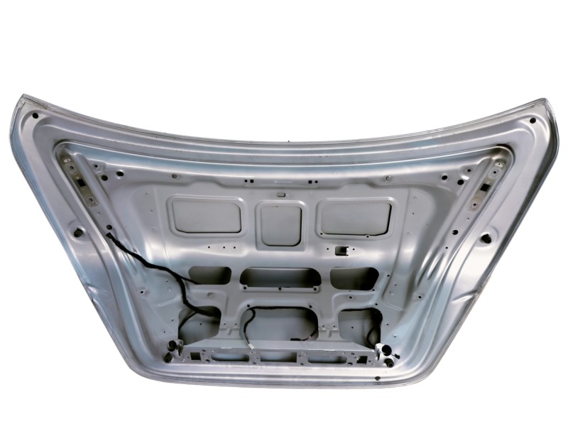 Recambio de porton trasero para mercedes-benz clase s (w221) berlina 320 / 350 cdi (221.022) referencia OEM IAM A2217500275  