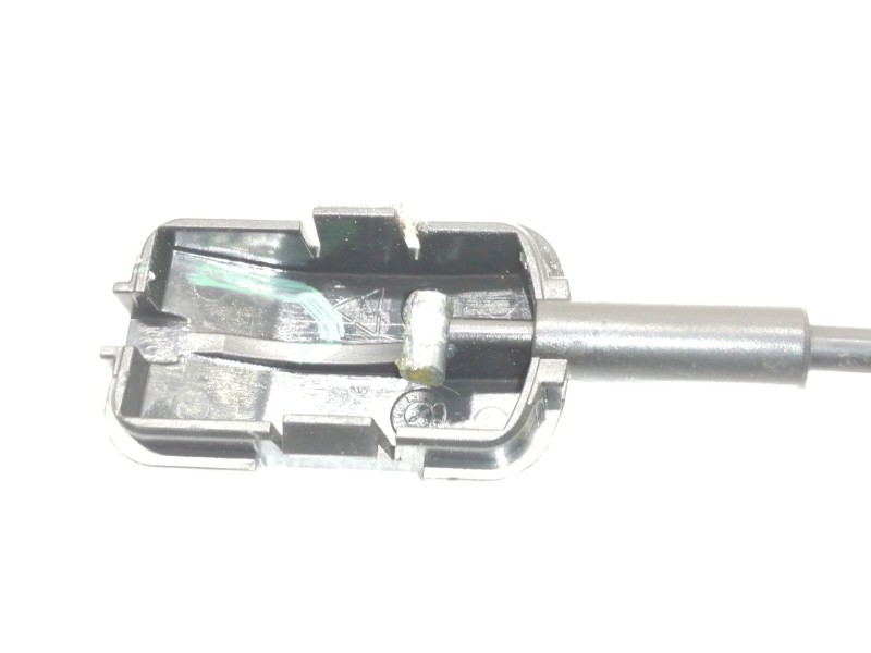 Recambio de cerradura puerta delantera derecha para renault megane iii coupe dynamique referencia OEM IAM 805020003R  