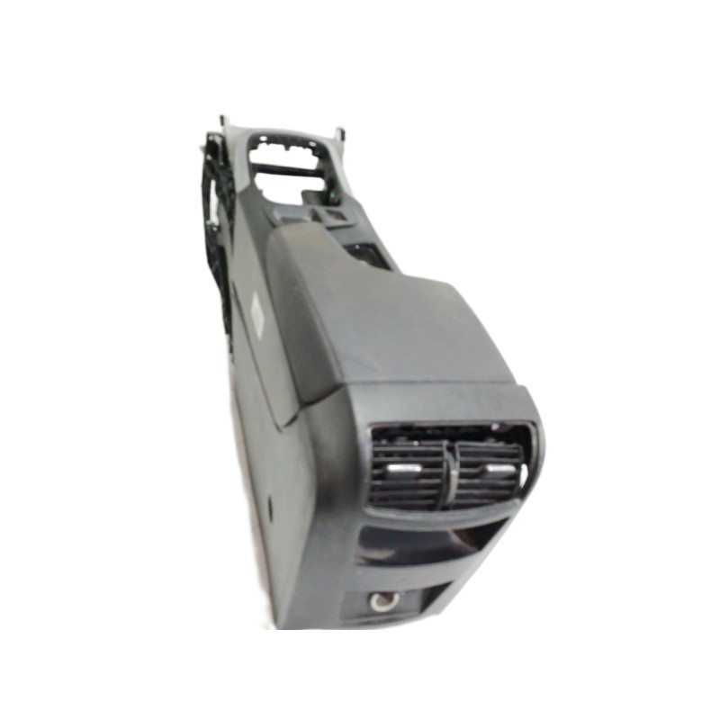 Recambio de apoyabrazos central para opel insignia berlina cosmo referencia OEM IAM   