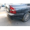 Recambio de paragolpes trasero para volvo s80 i (184) 2.9 referencia OEM IAM 39970927 9151377 9154852