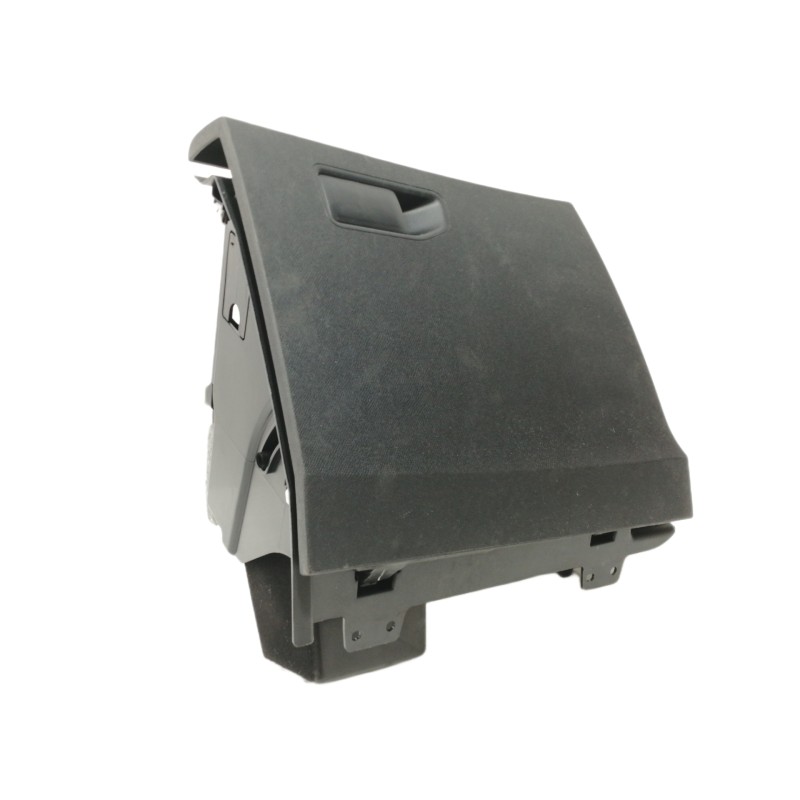 Recambio de guantera para peugeot 3008 active referencia OEM IAM 1032300218483  