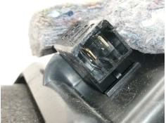 Recambio de guantera para peugeot 3008 active referencia OEM IAM 1032300218483   2