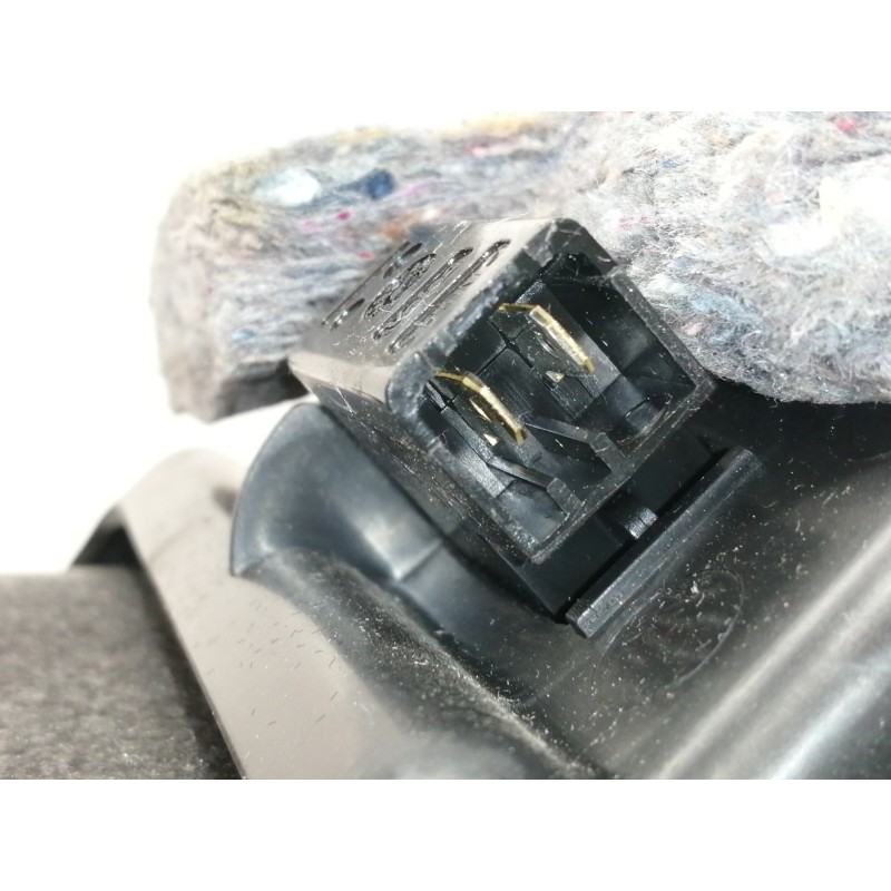 Recambio de guantera para peugeot 3008 active referencia OEM IAM 1032300218483  