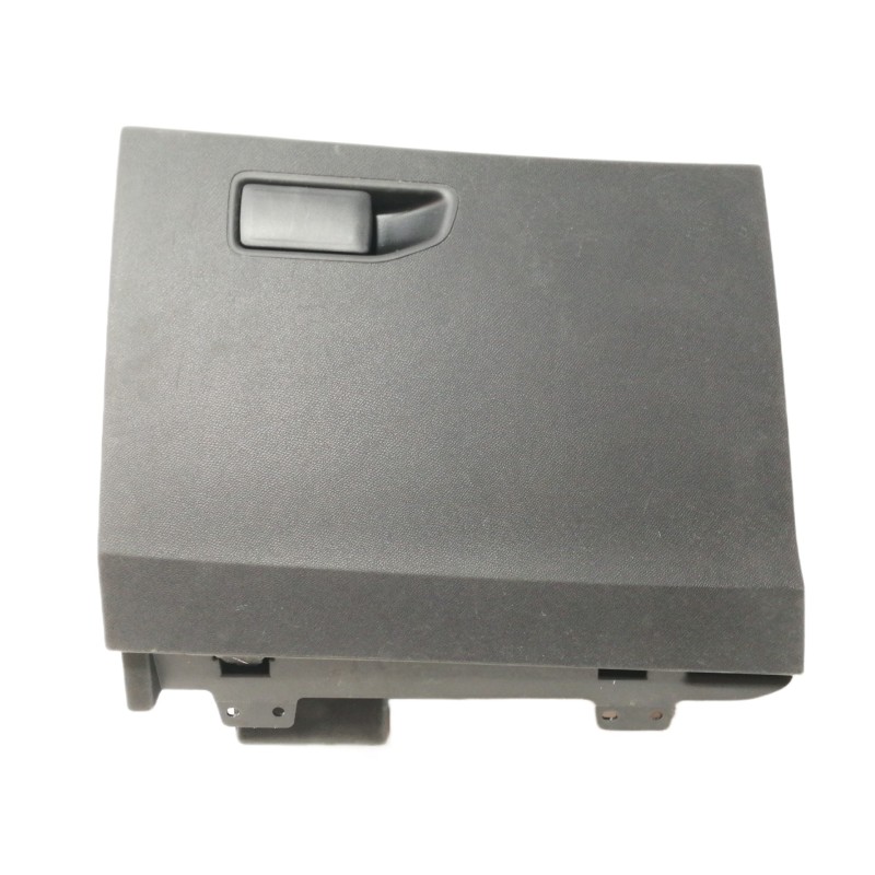 Recambio de guantera para peugeot 3008 active referencia OEM IAM 1032300218483  