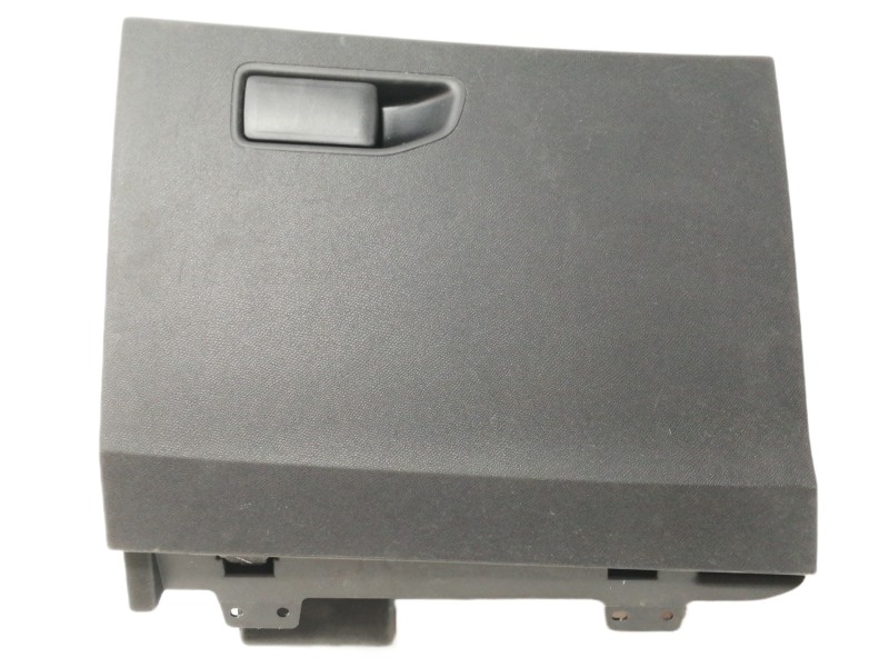 Recambio de guantera para peugeot 3008 active referencia OEM IAM 1032300218483  