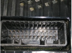 Recambio de cuadro instrumentos para renault megane iii coupe dynamique referencia OEM IAM RNI248100342R   2