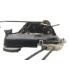 Recambio de cerradura puerta delantera izquierda para toyota yaris active referencia OEM IAM 14311140F3 151011 14311140