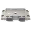 Recambio de centralita motor uce para citroën berlingo 1.9 600 d furg. referencia OEM IAM 9650359580 9650360280 9650359580