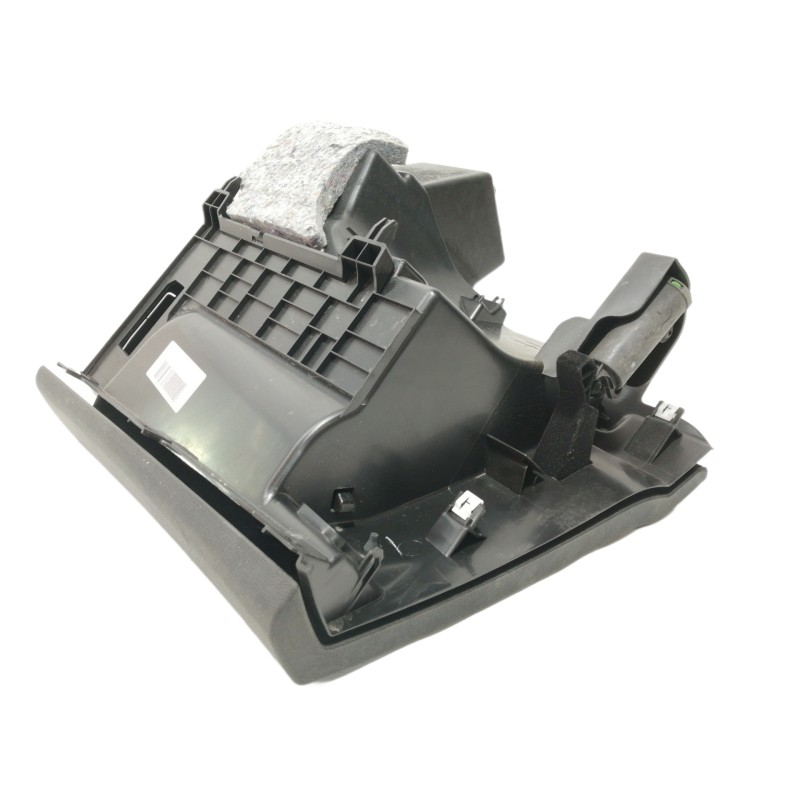 Recambio de guantera para peugeot 3008 active referencia OEM IAM 1032300218483  