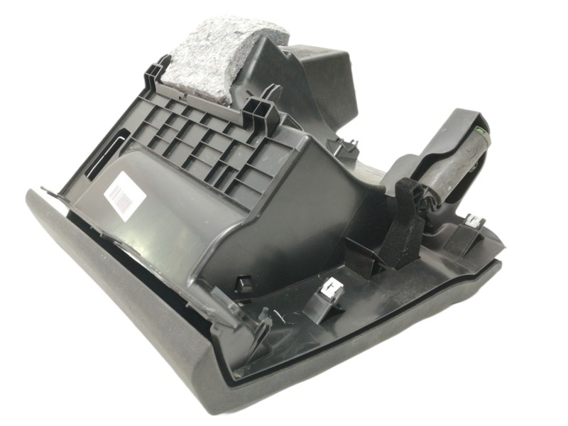 Recambio de guantera para peugeot 3008 active referencia OEM IAM 1032300218483  