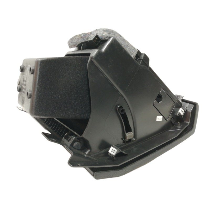 Recambio de guantera para peugeot 3008 active referencia OEM IAM 1032300218483  