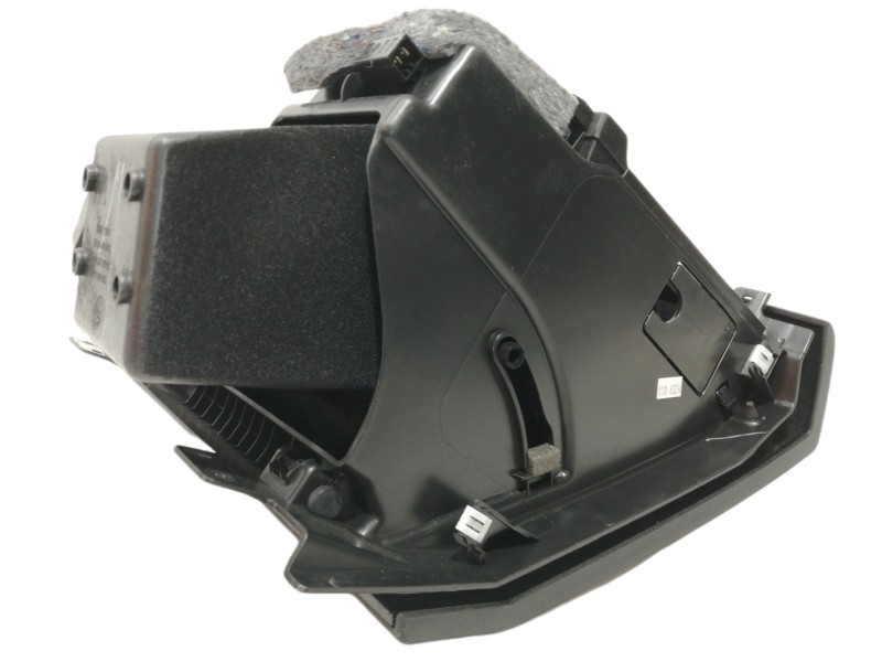 Recambio de guantera para peugeot 3008 active referencia OEM IAM 1032300218483  