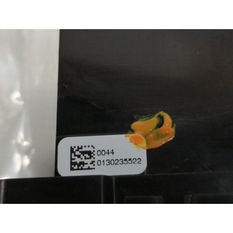 Recambio de mando calefaccion / aire acondicionado para volkswagen polo advance referencia OEM IAM 2G1820045P  