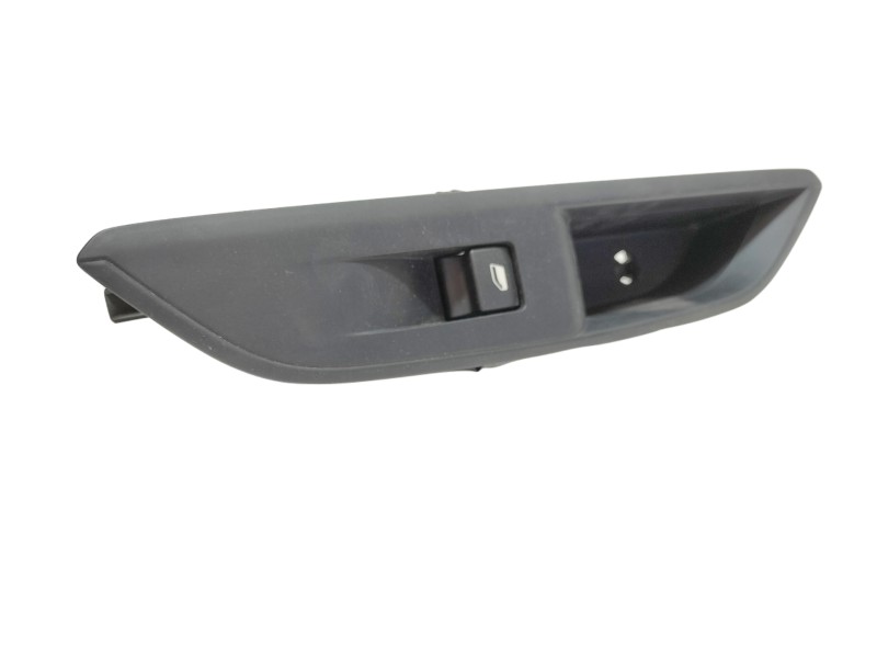 Recambio de mando elevalunas trasero izquierdo para peugeot 3008 active referencia OEM IAM   