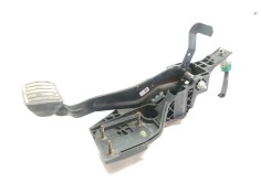 Recambio de pedal freno para peugeot 3008 active referencia OEM IAM P1002572  