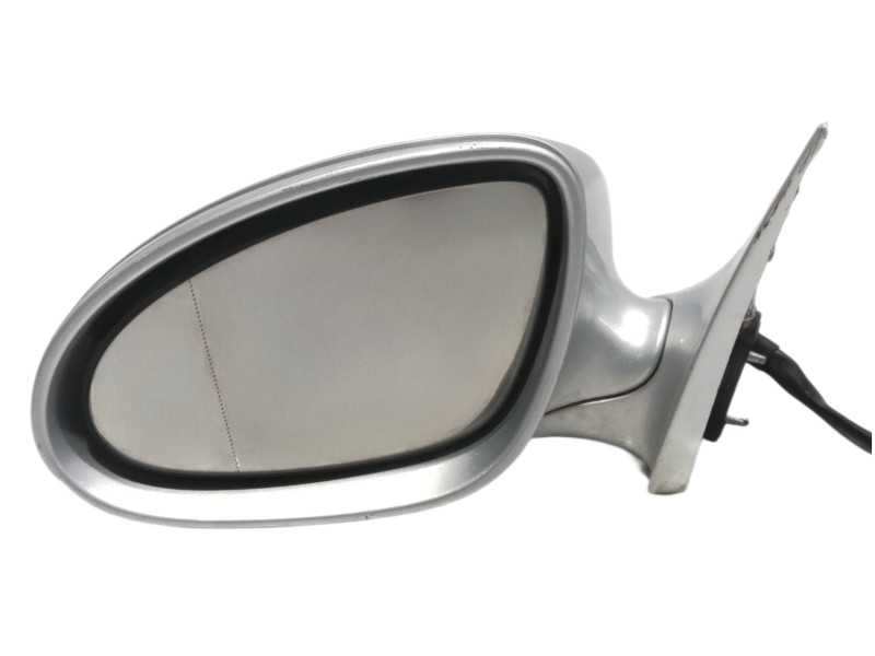 Recambio de retrovisor izquierdo para mercedes-benz clase s (w221) berlina 320 / 350 cdi (221.022) referencia OEM IAM 455215 455