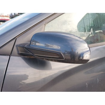 RETROVISOR IZQUIERDO 87610J9070MZH 
