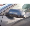 Recambio de retrovisor izquierdo para hyundai kona (os, ose, osi) 1.0 t-gdi referencia OEM IAM 87610J9070MZH  