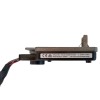 Recambio de modulo electronico para tesla model y ev a las 4 ruedas referencia OEM IAM 160791700G BLI23070000307 